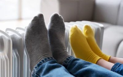 The Ultimate Guide to Diabetic Socks: Everything You Need to Know